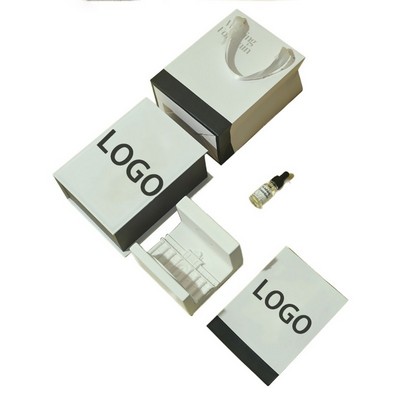 Premium Fragrance Gift Set