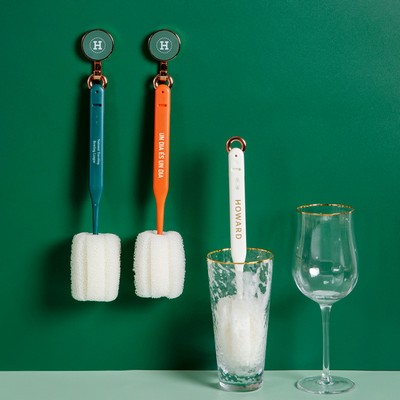 Bottle Cleaning Brush