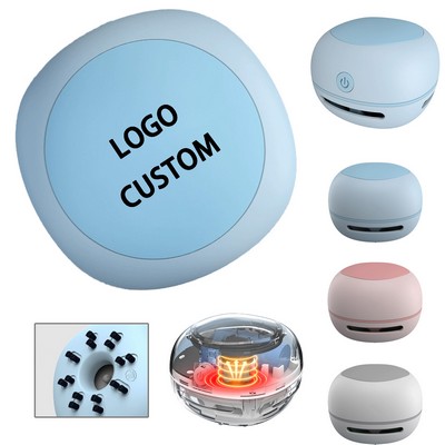 Cordless Handheld Vacuum Cleaner