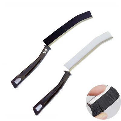 New Multifunctional Portable Crevice Cleaning Brush